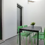 Lewis&peter Remedios * ロンダ