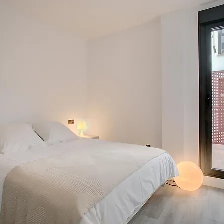 Lewis&peter Remedios شقة *