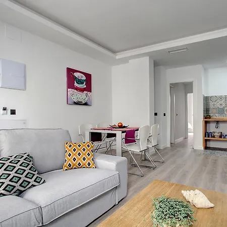 Lewis&peter Remedios شقة *