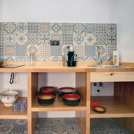 Lewis&peter Remedios *