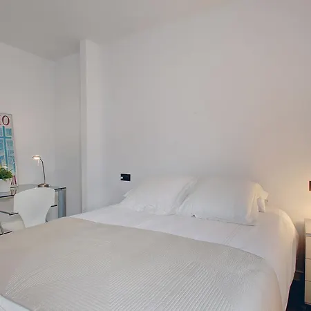 شقة Lewis&peter Remedios