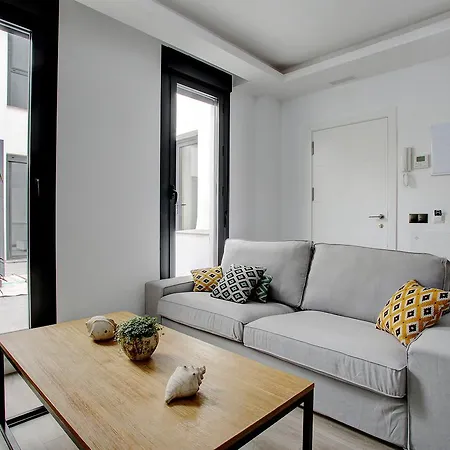 Lewis&peter Remedios