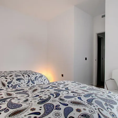 Lewis&peter Remedios روندا