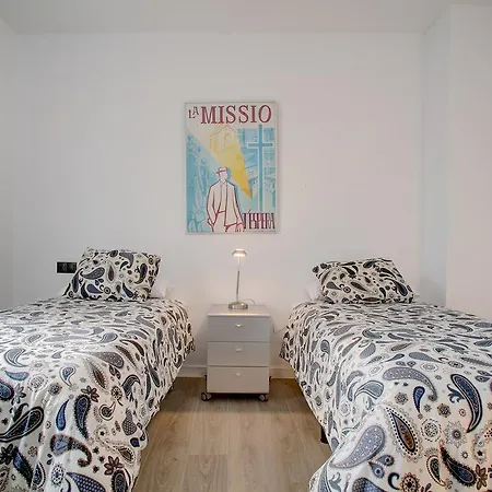 Lewis&peter Remedios