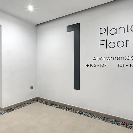 Lewis&peter Remedios