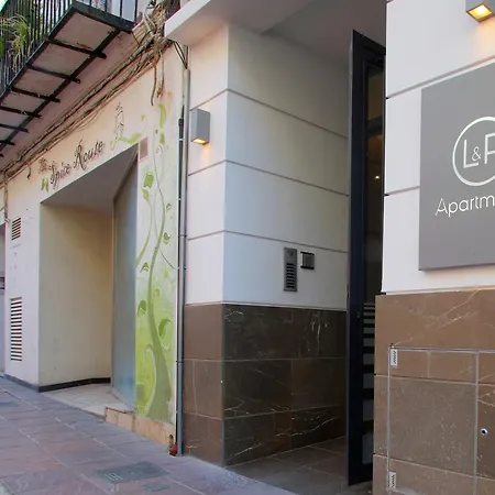 Lewis&peter Remedios * רונדה