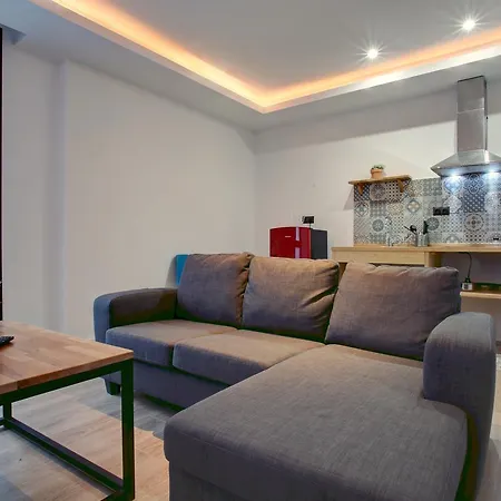 Lewis&peter Remedios * רונדה