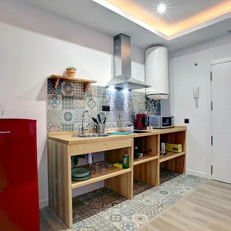 Lewis&peter Remedios روندا