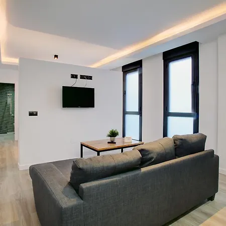 Lewis&peter Remedios