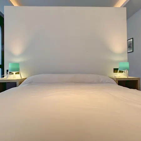 Lewis&peter Remedios * روندا