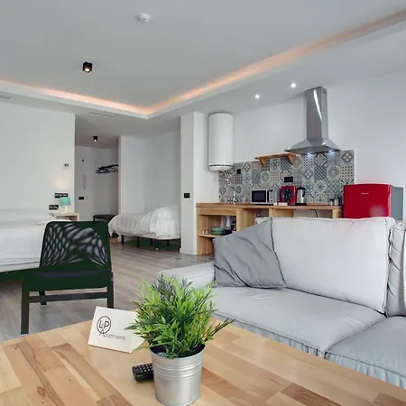 Lewis&peter Remedios *