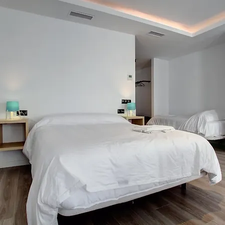 Lewis&peter Remedios روندا