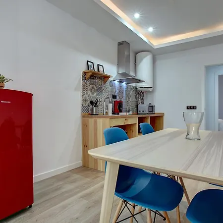 Lewis&peter Remedios * روندا