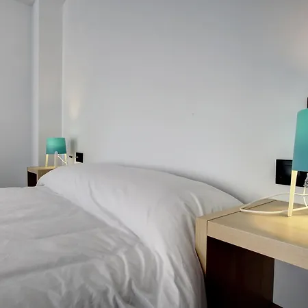 Lewis&peter Remedios روندا