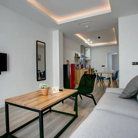 Lewis&peter Remedios روندا