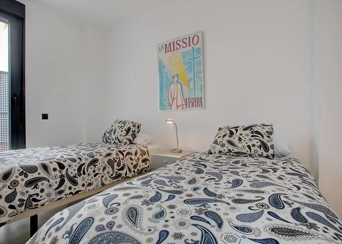 Lewis&peter Remedios