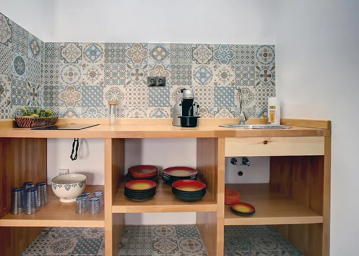 Lewis&peter Remedios *