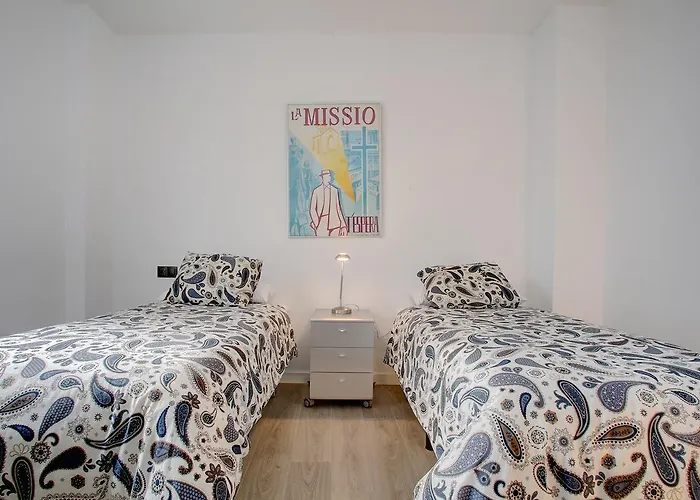 Lewis&peter Remedios