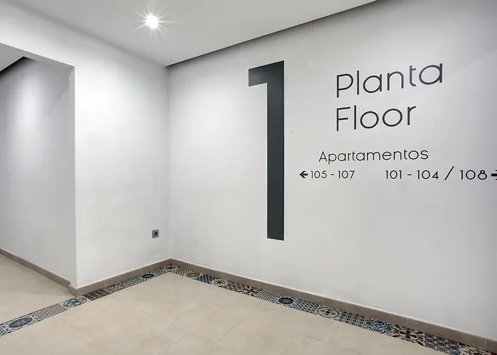 Lewis&peter Remedios