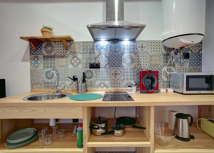 Lewis&peter Remedios