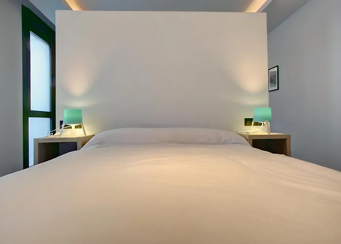 Lewis&peter Remedios * Ronda