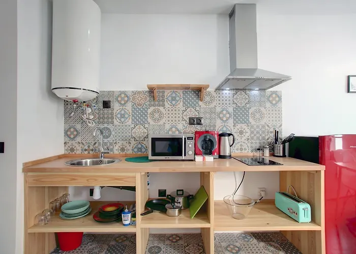 Lewis&peter Remedios