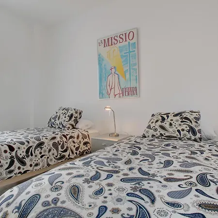 Lewis&peter Remedios