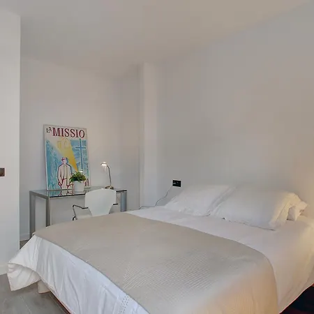 Appartamento Lewis&peter Remedios Ronda