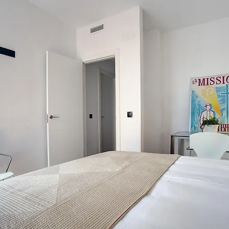 Apartman Lewis&peter Remedios *