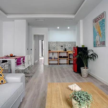 Lewis&peter Remedios *