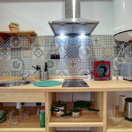 Lewis&peter Remedios