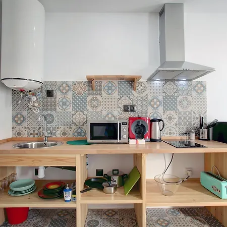 Lewis&peter Remedios