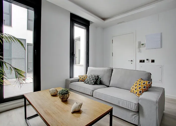 Lewis&peter Remedios