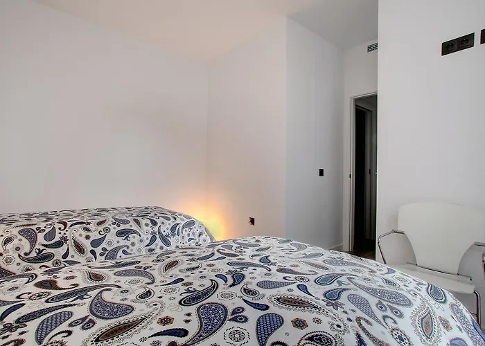 Lewis&peter Remedios Ronda