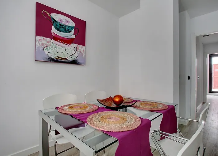 Lewis&peter Remedios * Ронда