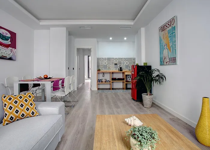 Lewis&peter Remedios *