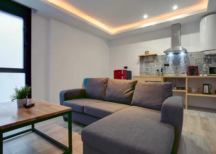 Lewis&peter Remedios * Ронда