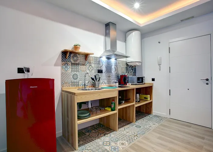 Lewis&peter Remedios Ронда