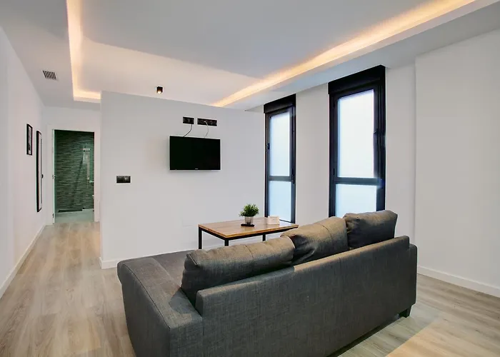 Lewis&peter Remedios