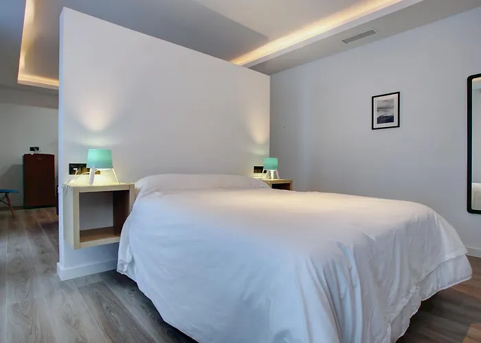 Lewis&peter Remedios