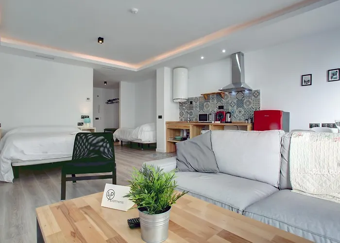 Lewis&peter Remedios *