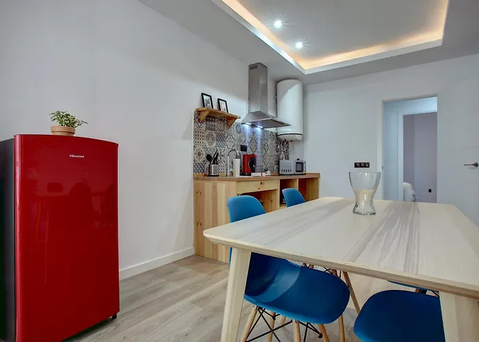 Lewis&peter Remedios * Ронда