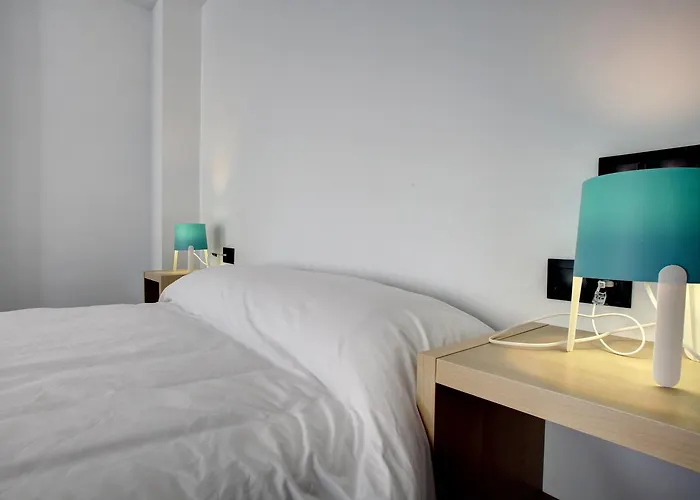 Lewis&peter Remedios Ronda