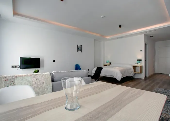 Lewis&peter Remedios Ронда