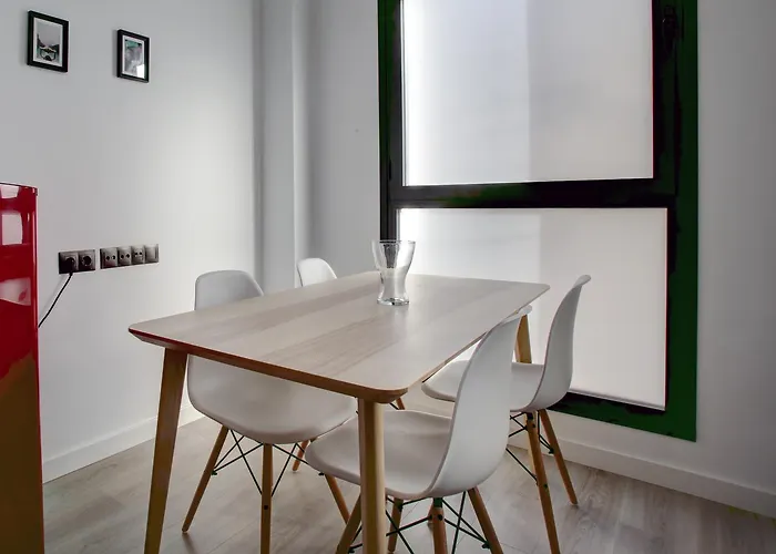 Lewis&peter Remedios