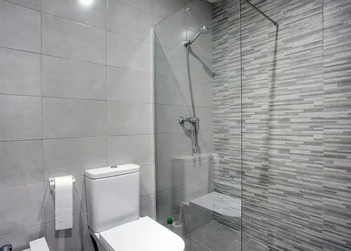 Lewis&peter Remedios * Ронда