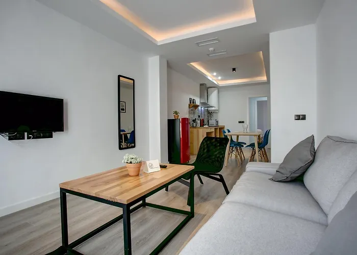 Lewis&peter Remedios Ронда